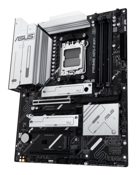 Płyta główna ASUS PRIME X870-P WIFI