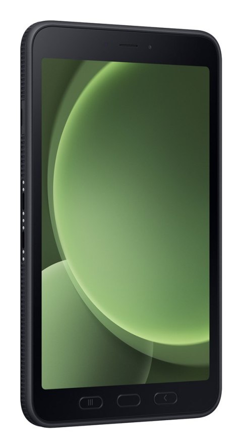 Samsung Galaxy Tab Active5 8" X306 6/128GB 5G Enterprise Edition