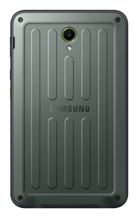 Samsung Galaxy Tab Active5 8" X306 6/128GB 5G Enterprise Edition