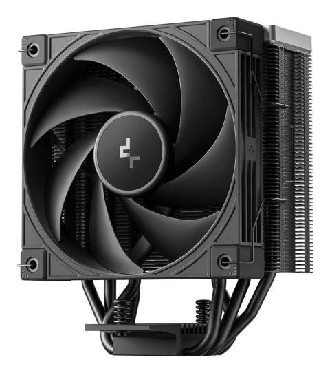 Chłodzenie DeepCool AK400 G2
