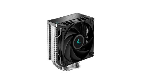 Chłodzenie DeepCool AK400 (WYPRZEDAŻ)