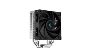 Chłodzenie DeepCool AK400 (WYPRZEDAŻ)