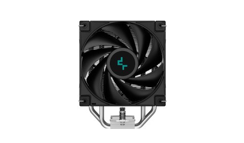 Chłodzenie DeepCool AK400 (WYPRZEDAŻ)