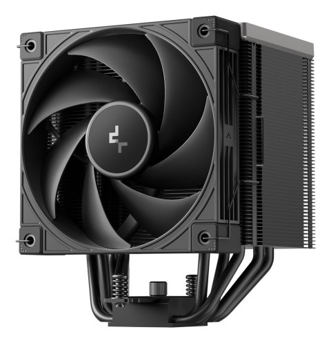 Chłodzenie DeepCool AK500 G2 DIGITAL NYX
