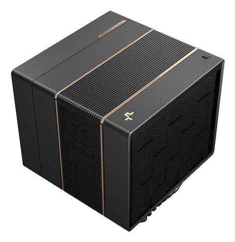 Chłodzenie DeepCool ASSASSIN VC ELITE