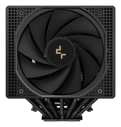 Chłodzenie DeepCool ASSASSIN VC ELITE