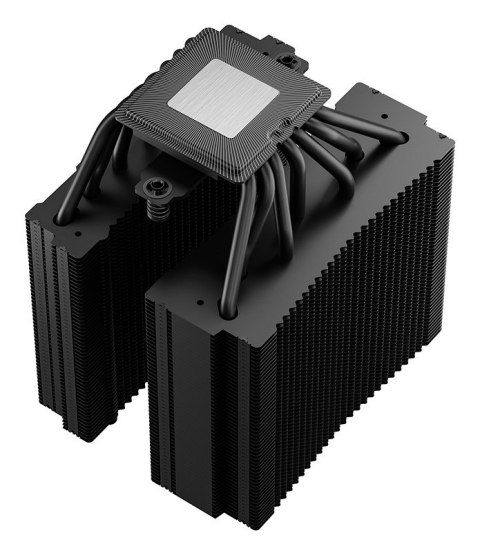 Chłodzenie DeepCool ASSASSIN VC ELITE