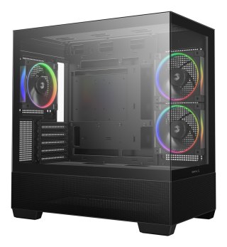 Obudowa DeepCool CG380 3F