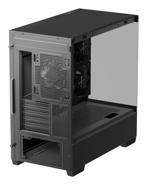Obudowa DeepCool CG380 3F