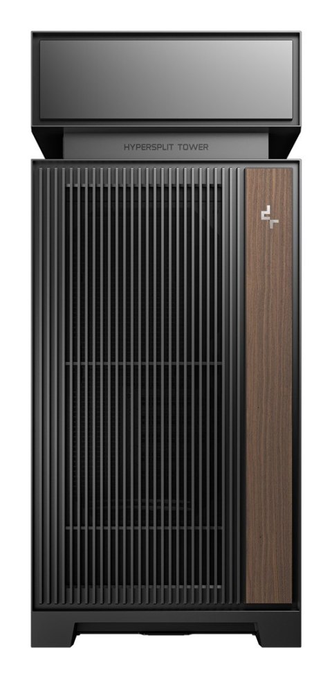 Obudowa DeepCool CL6600
