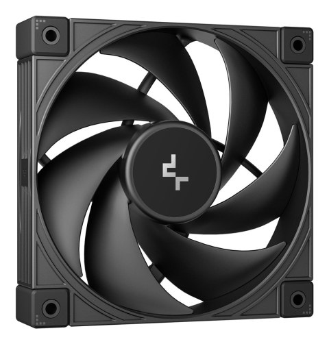 Obudowa DeepCool CL6600