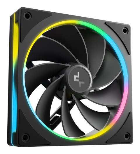 Obudowa DeepCool CL6600