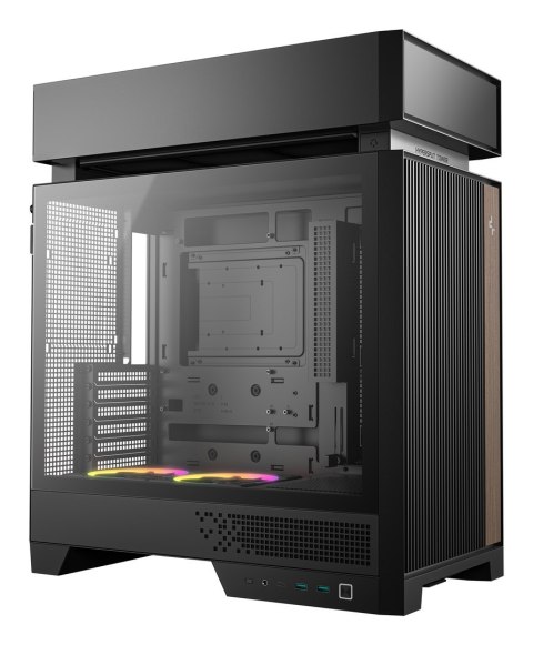 Obudowa DeepCool CL660