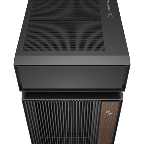 Obudowa DeepCool CL660