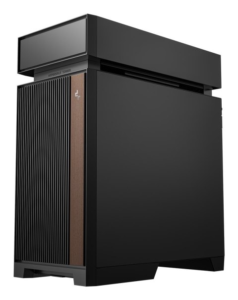 Obudowa DeepCool CL660