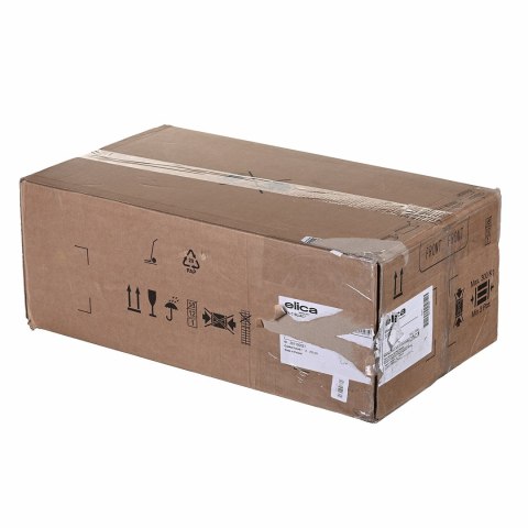 Okap ELICA ERA C BL/A/52 (OUTLET)