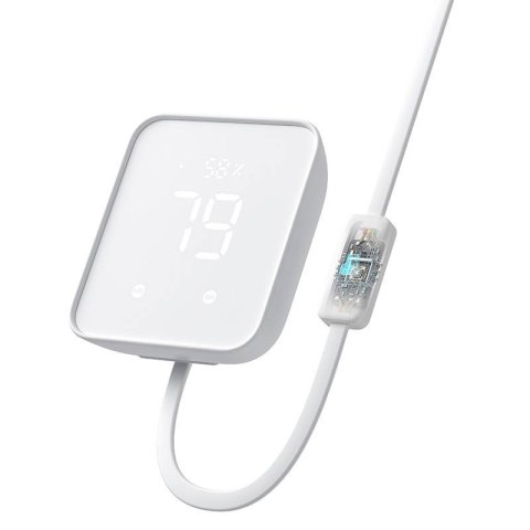 Bramka smart SWITCHBOT Hub 2 Matter Wi-Fi BLE IR