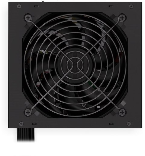 Zasilacz ENDORFY Enduro L6 650 W