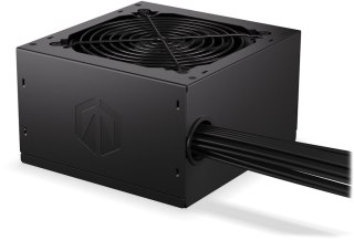 Zasilacz ENDORFY Enduro L6 750 W