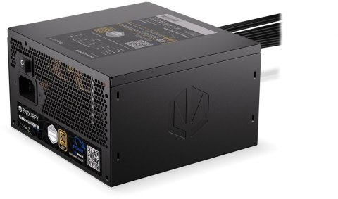 Zasilacz ENDORFY Enduro L6 850 W
