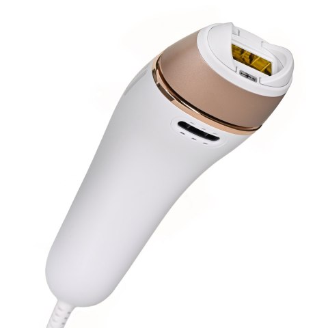 Depilator IPL PL5431 BRAUN
