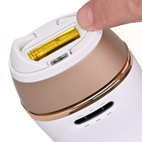Depilator IPL PL5431 BRAUN