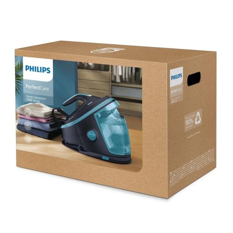 Generator pary PHILIPS PerfectCare PSG7200/20