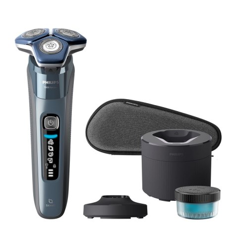 Golarka PHILIPS series 7000 S7882/55 (OUTLET)