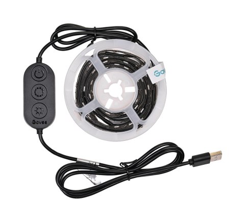Govee TV Backlight Taśma LED do telewizora 46-60 cali H61780A1