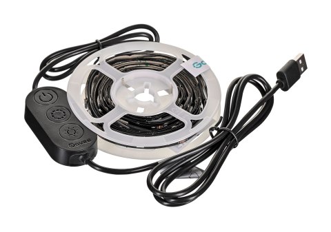Govee TV Backlight Taśma LED do telewizora 46-60 cali H61780A1