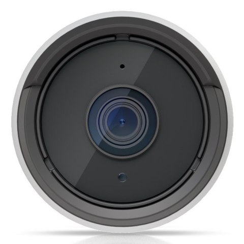 Kamera Ubiquti UniFi G6 Bullet White (UVC-G6-BULLET-W) 8MP 3840 x 2160 (16:9) IP66 IK04 9,9W (OUTLET)