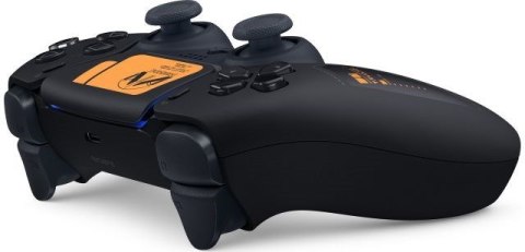 Kontroler Sony PS5 DualSense Death Stranding 2 Edt.