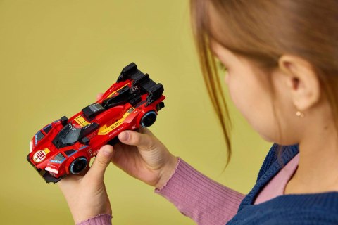 LEGO Speed Champions 77261 - Ferrari 499P