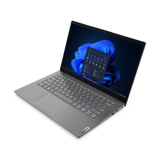 Lenovo V14 G4 IRU i7-13620H 14"FHD AG 8GB SSD256 BT LAN Win11 (REPACK) 2Y