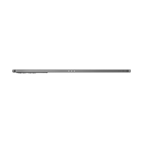 Lenovo Yoga Tab 11.1" 12/256GB Wi-Fi Luna Grey + Rysik (ZAG60036GR)
