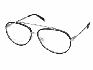Oprawki DSQUARED2 DQ5072-020-54