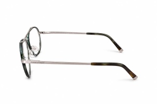 Oprawki DSQUARED2 DQ5072-020-54
