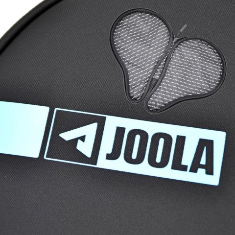 POKROWIEC NA RAKIETKĘ DO TENISA STOŁOWEGO JOOLA VISION PRO GLACIER BLUE