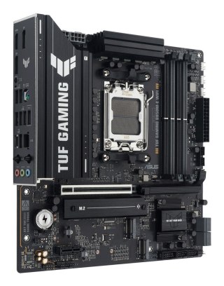 Płyta główna ASUS TUF GAMING B850M-E WIFI