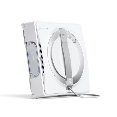 Robot do mycia okien Ecovacs Winbot W2 Pro Omni (OUTLET)