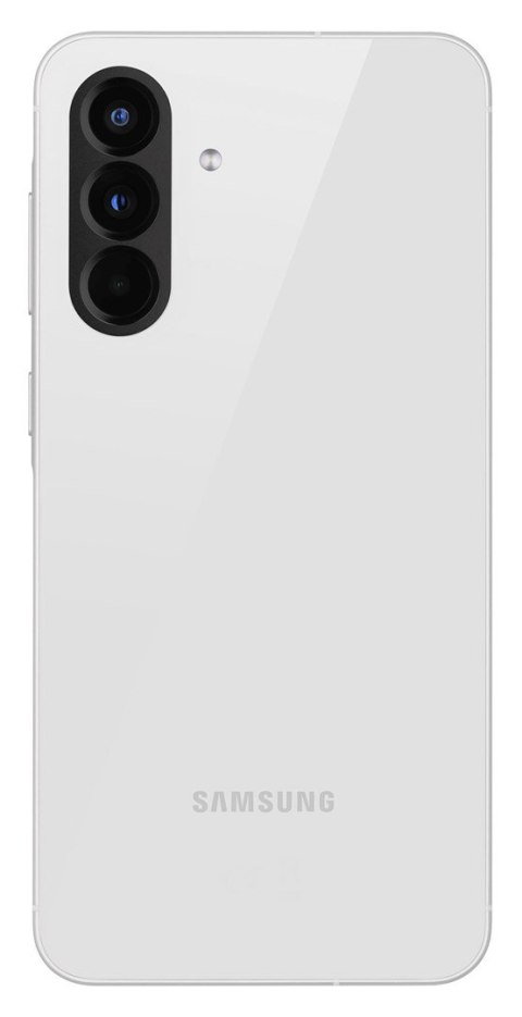 Samsung Galaxy A56 (A566) 5G DS. 8/256GB Lightgrey (WYPRZEDAŻ)