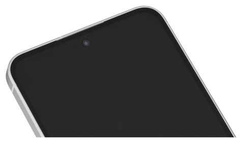 Samsung Galaxy A56 (A566) 5G DS. 8/256GB Lightgrey (WYPRZEDAŻ)