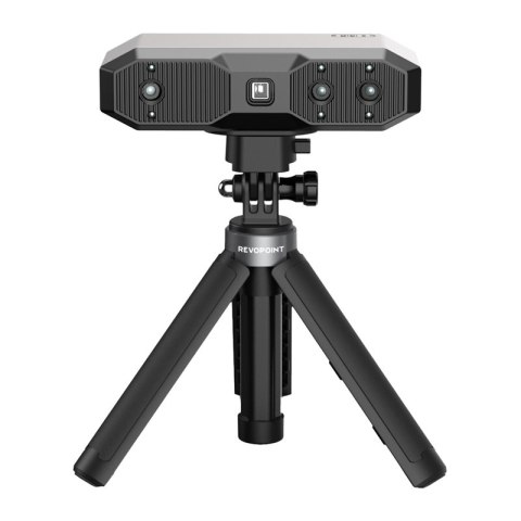 Skaner 3D REVOPOINT Mini 2 edycja standardowa