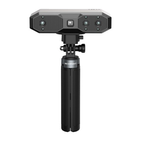 Skaner 3D REVOPOINT Mini 2 edycja standardowa