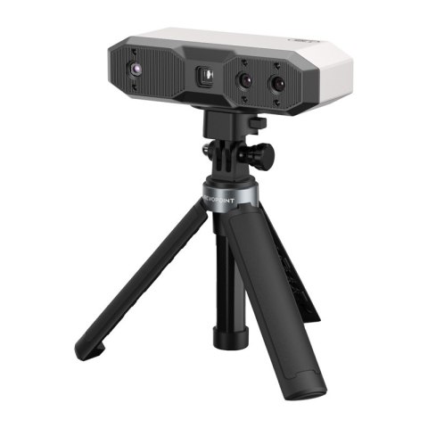 Skaner 3D REVOPOINT Mini 2 edycja standardowa