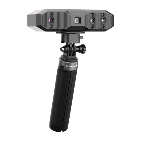 Skaner 3D REVOPOINT Mini 2 edycja standardowa