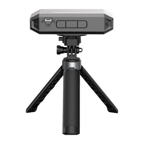 Skaner 3D REVOPOINT Mini 2 edycja standardowa