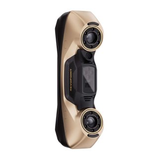 Skaner 3D Revopoint MetroY Ultra - CCM Edition