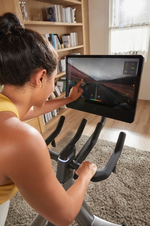 Speediance VeloNix Rower Treningowy