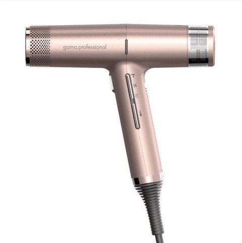 Suszarka iQ2 Perfetto PH6075.PK GA.MA